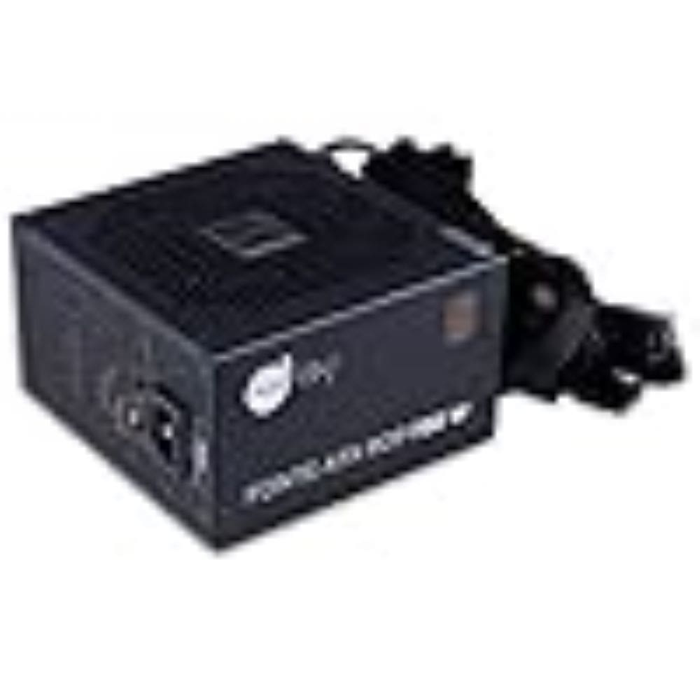 Fonte ATX ROP 750 W Real 80 Plus Bronze PFC Ativo Dazz