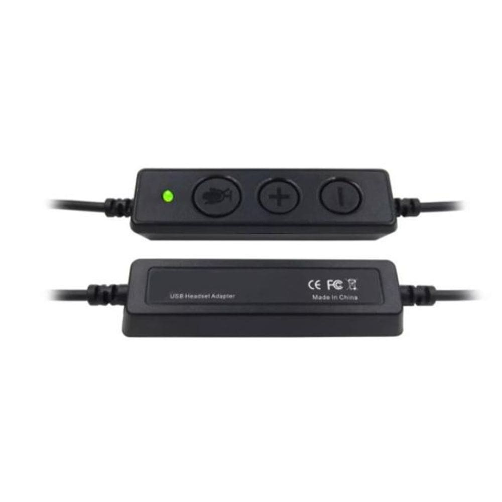 Vonera hs-qd-usb cabo quick disconnect plug usb