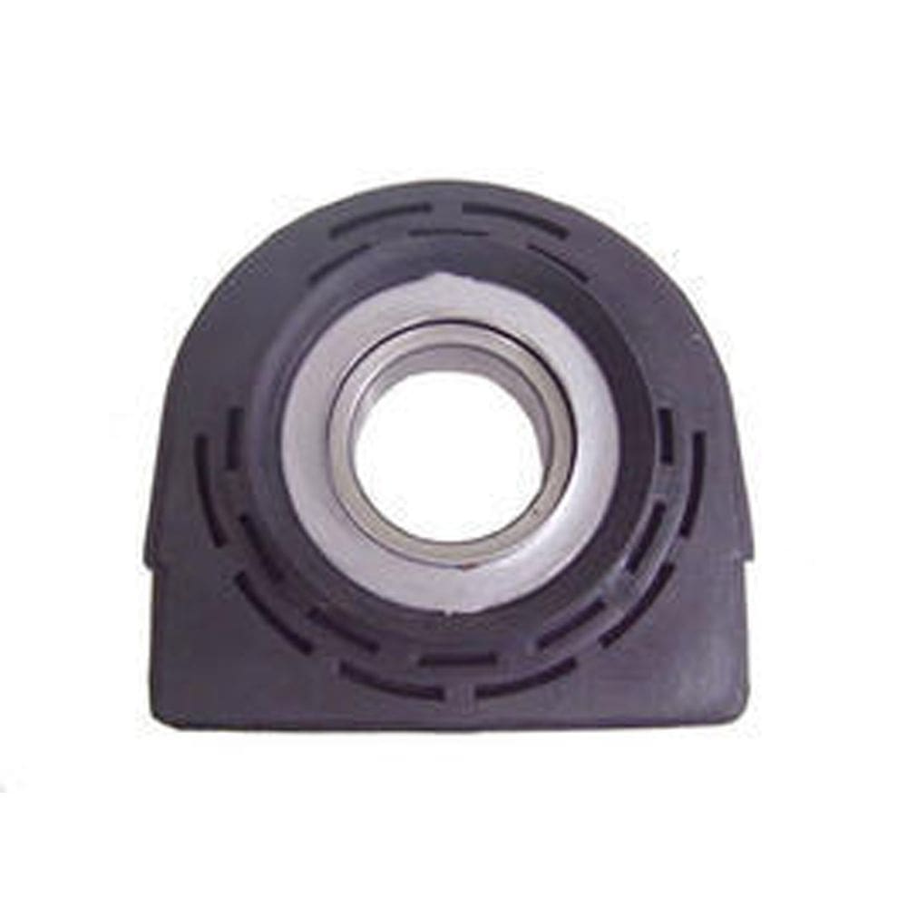 Rolamento Cardan Com Borracha 60Mm 0004100922 Mercedes