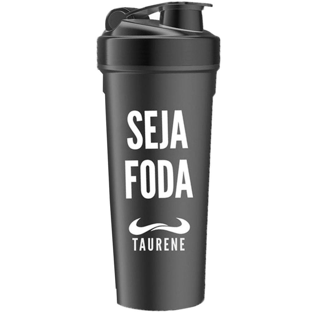 Coqueteleira seja  600 ml - taurene 2