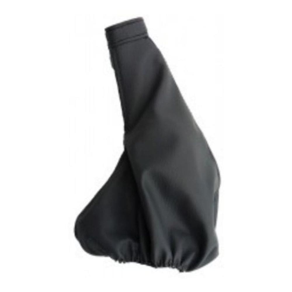 Coifa de freio de mão cinza palio 1987 a 2012 fiat