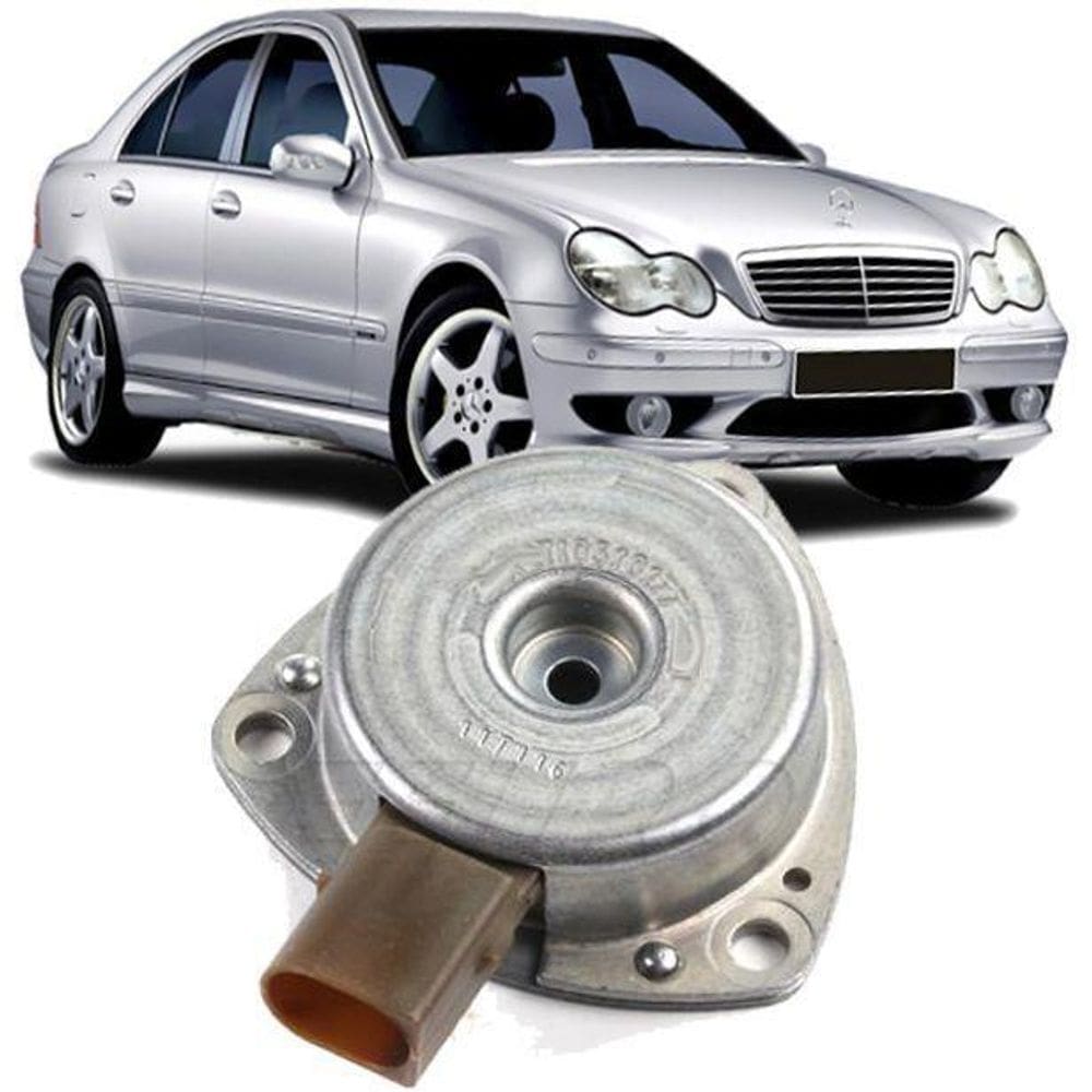 Sensor fase comando c180 c200 c280 c320 clk350 e320 e350