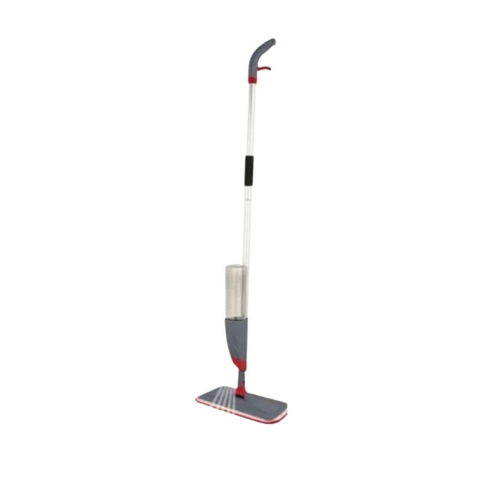 Mop magic spray flat microfibra 700ml