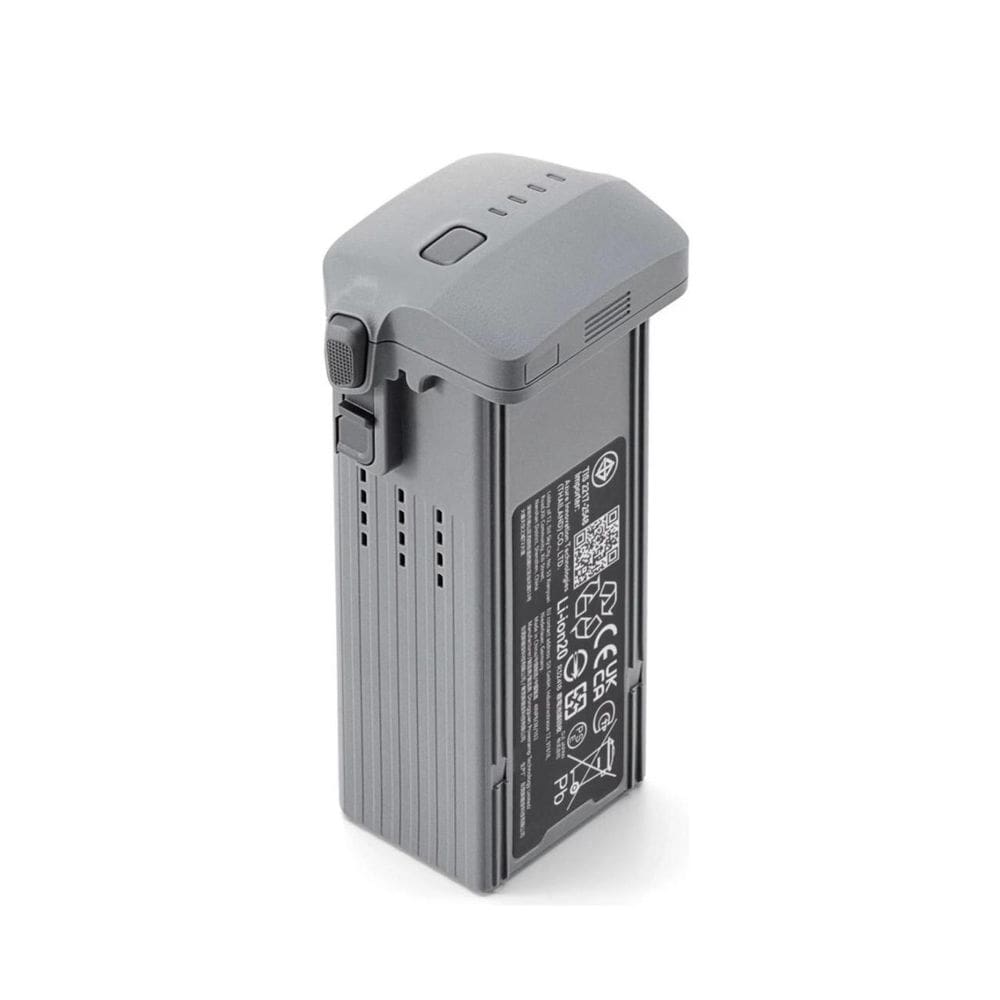 Bateria De Voo Inteligente Drone Dji Air 3