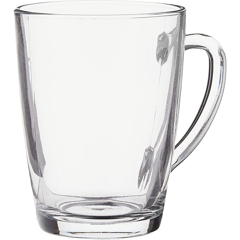 Caneca tarsila 300ml