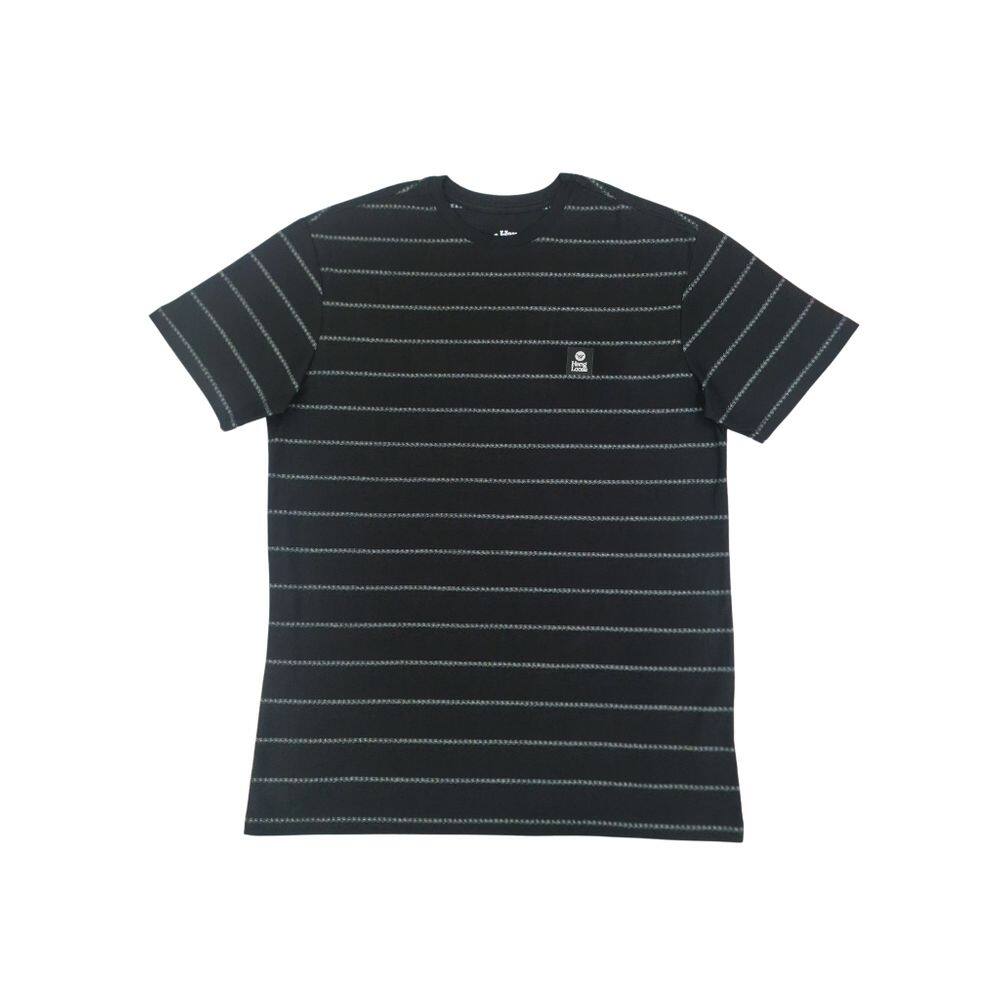 Camiseta Hang Loose Especial Insidout