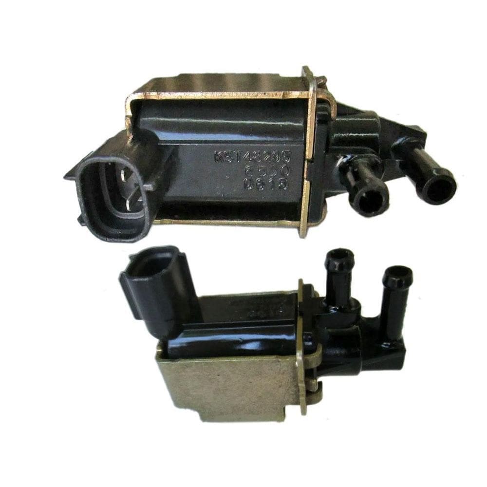 Válvula Solenoide Suzuki Grand Vitara 99-05