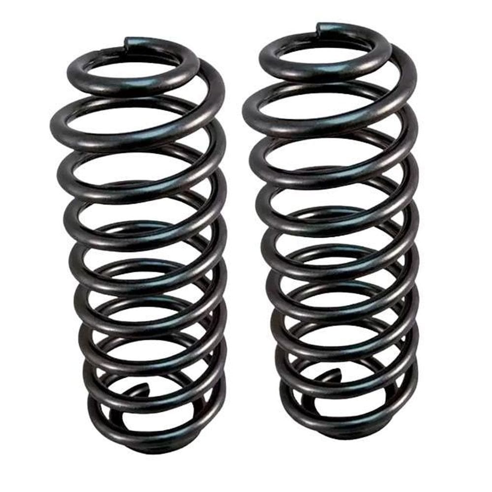 Molas reforçadas gnv -  mitsubishi asx 2014