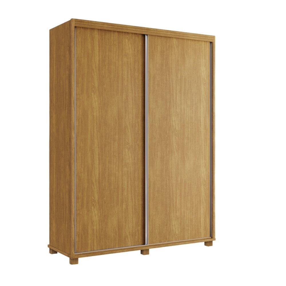 Guarda Roupas mdf Casal Porta Correr Lisboa Pronto Envio