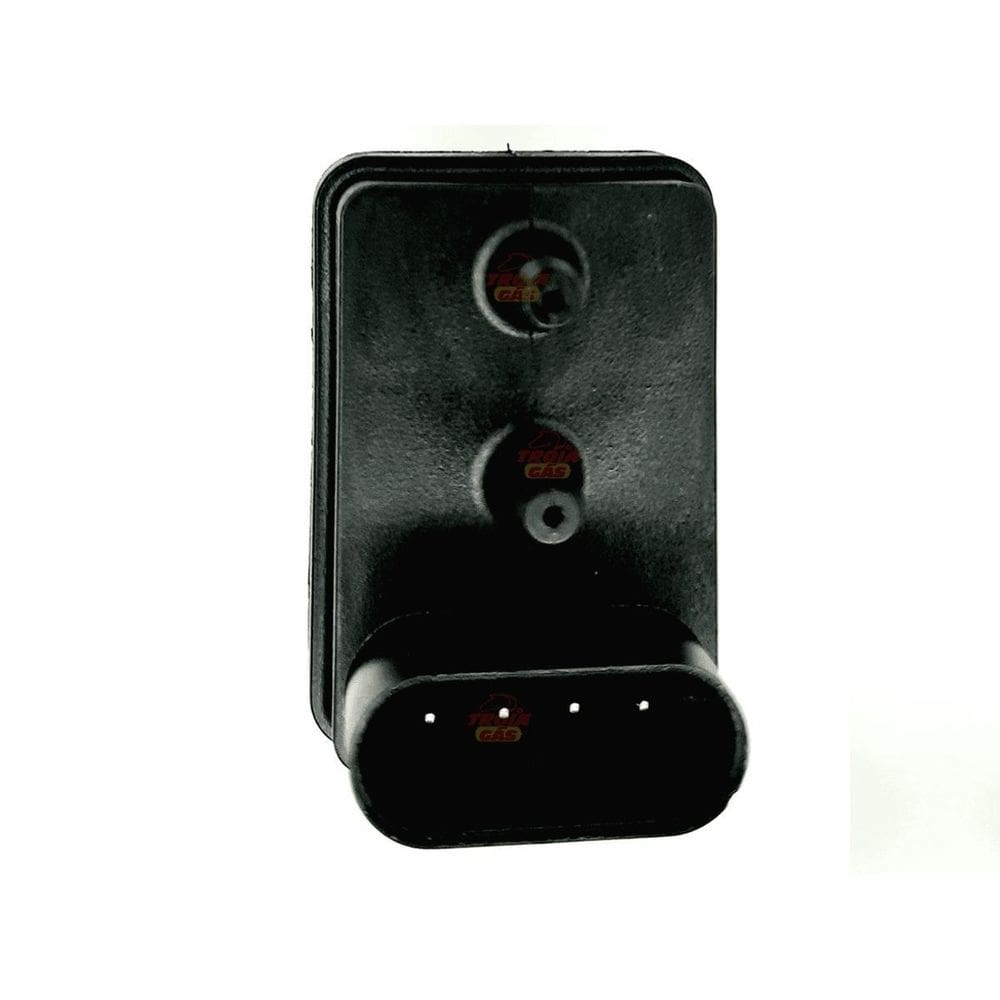 Sensor de pressão mp01 gnv 5 geração landi renzo