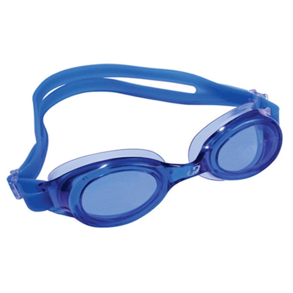 Óculos de natação Hammerhead Sprinter / Azul-Azul