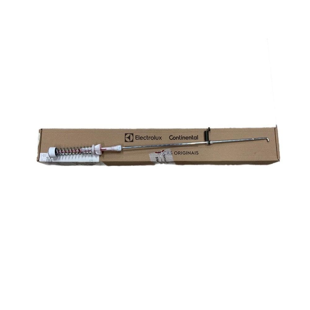 Suspensao mola branca a02139001 a02139020 electrolux