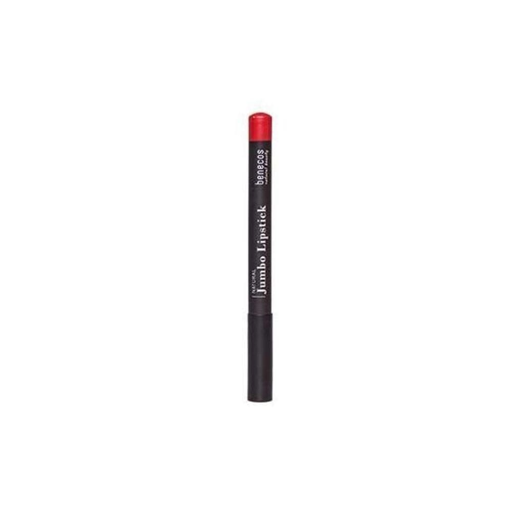 Lápis Para Os Lábios Jumbo Red Delight Benecos