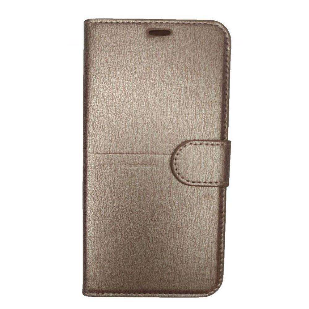 Capa Carteira Para Samsung A25 Tela De 6.44 Capinha Case