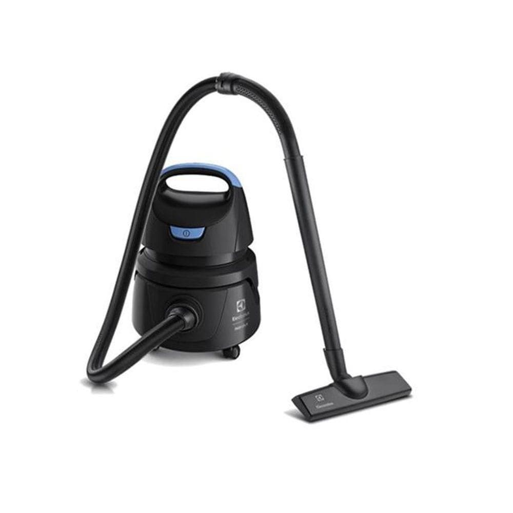 Aspirador De Água E Pó Hidrolux Awd01 127V - Electrolux