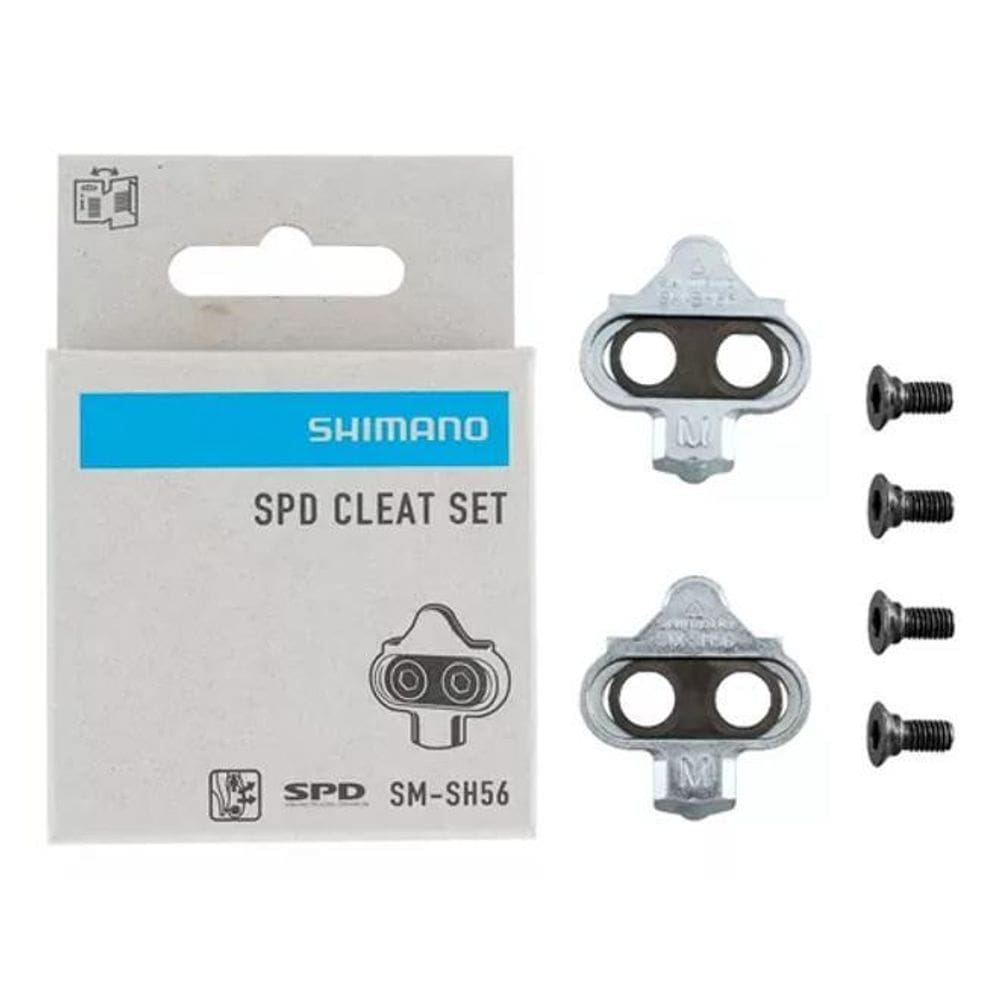 Taquinho Mtb Shimano Sm-Sh56