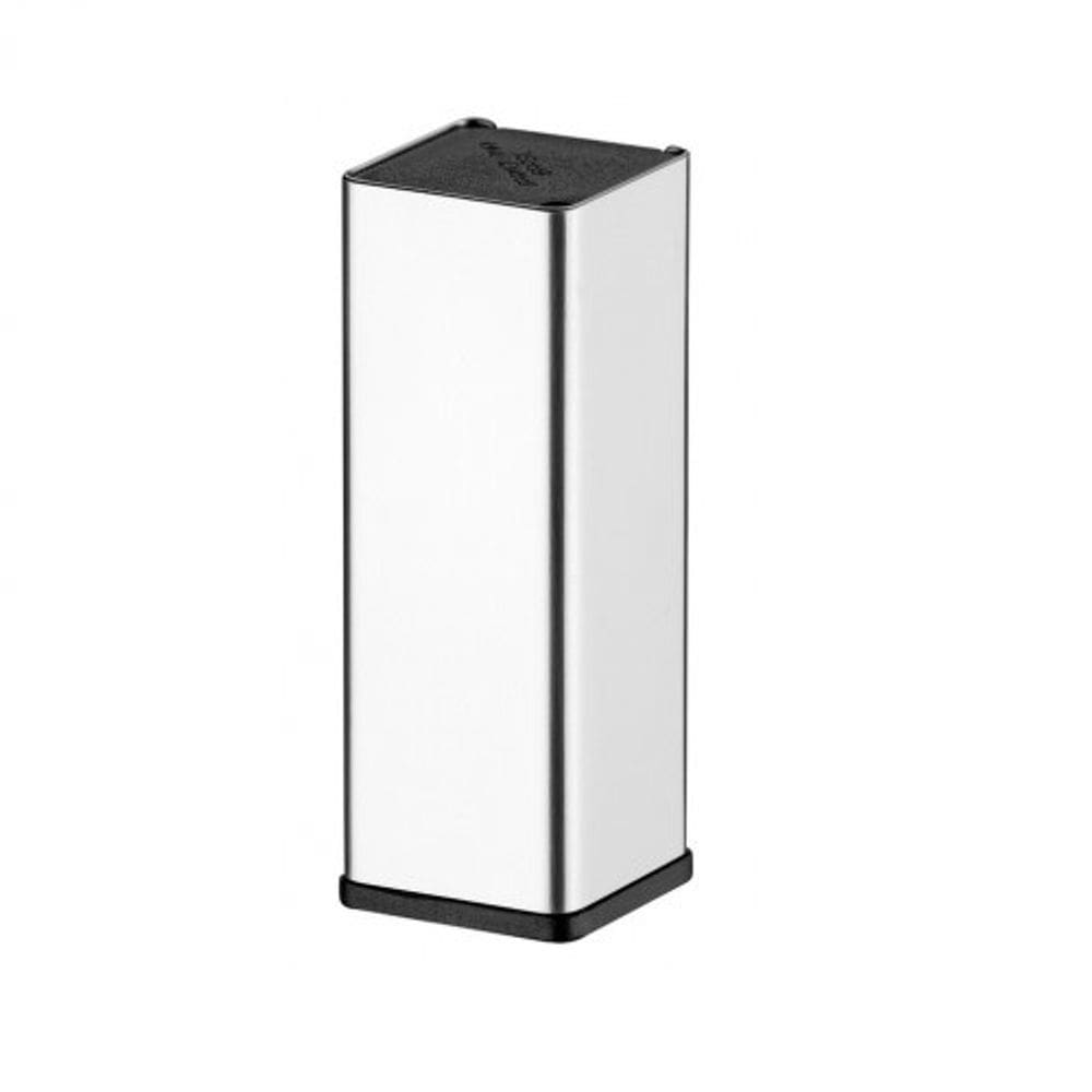 Paliteiro aço inox tramontina