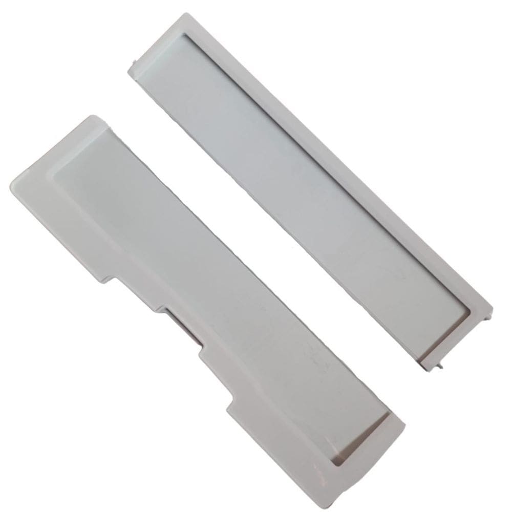 Prateleira Vidro Geladeira Electrolux Df80 Df82 Di80X Dt80X