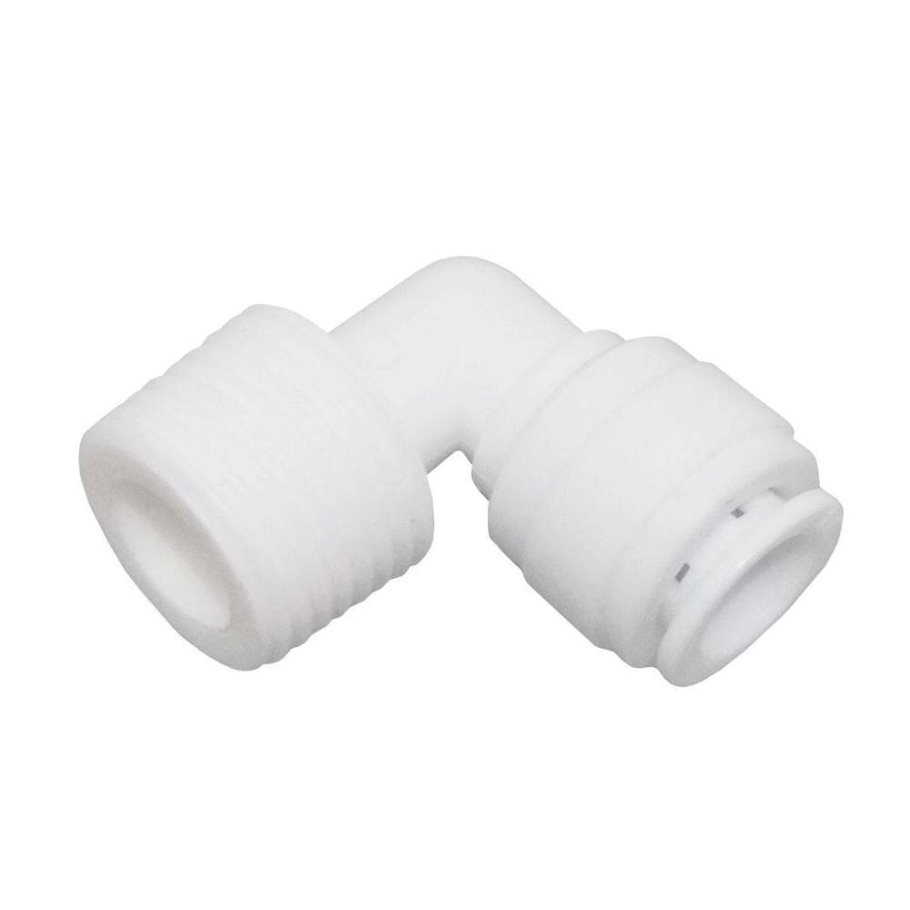 Conexão adaptador mangueira compatível purificador soft