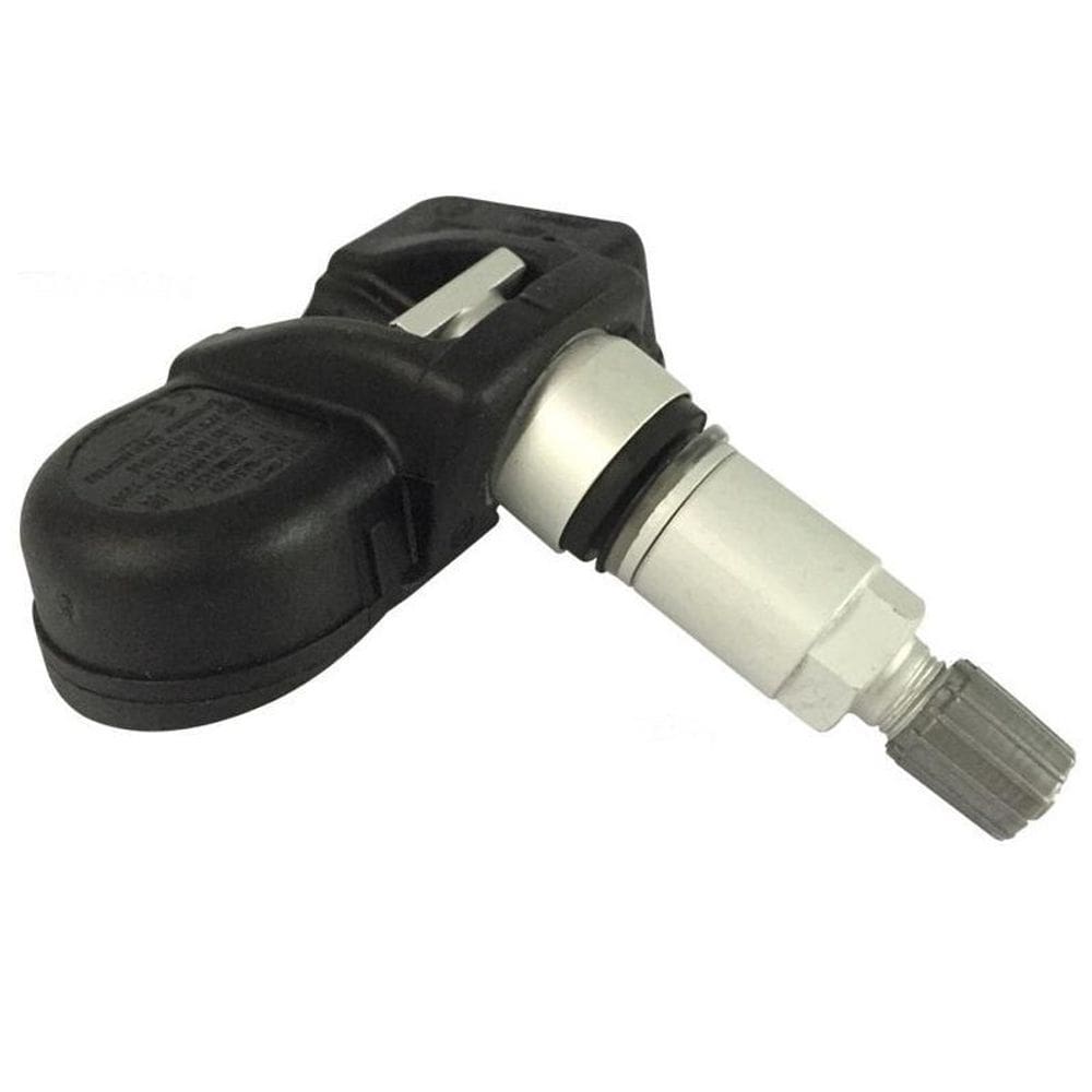 Sensor pneu tpms 2008/2015 smart fortwo 1.0 for two bico