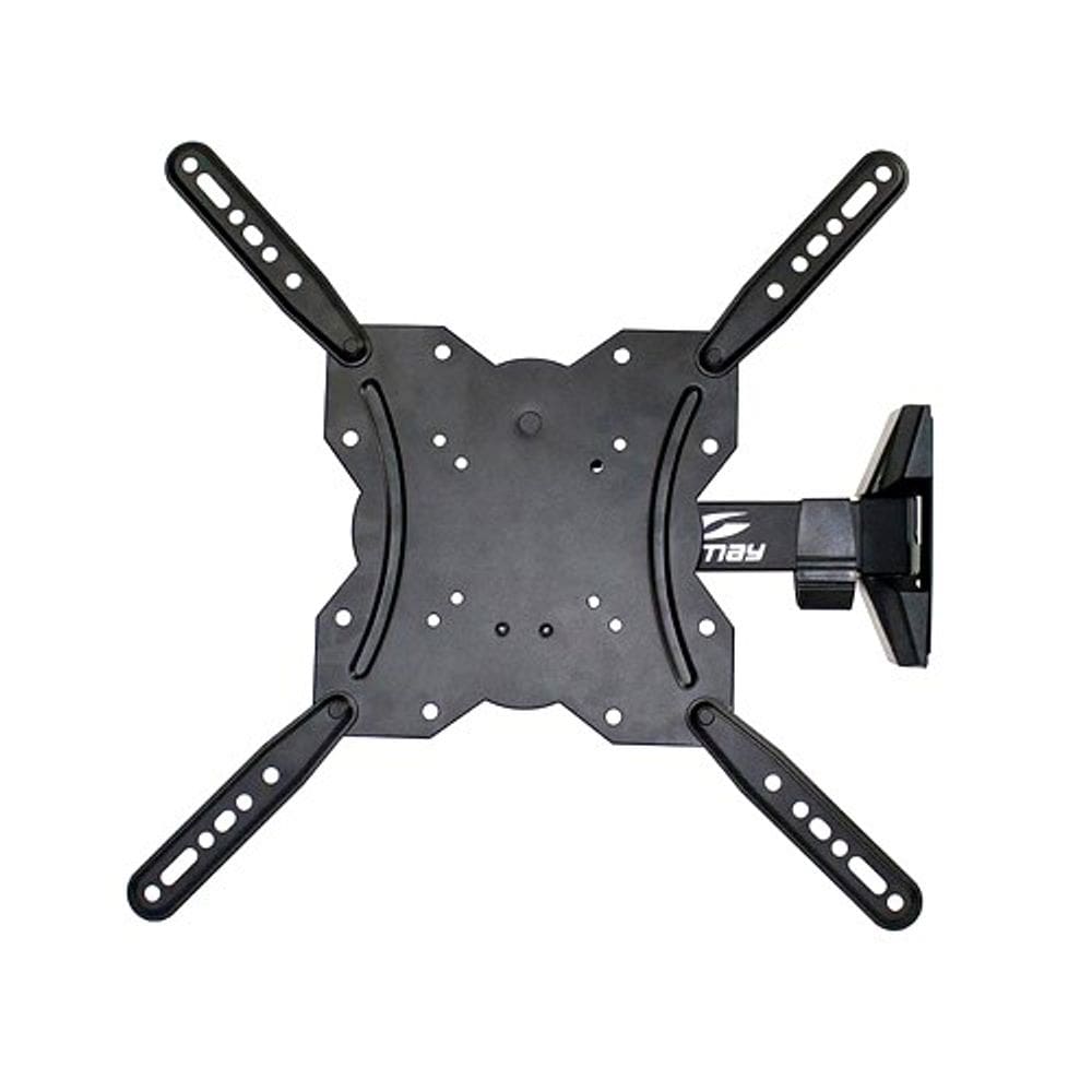Suporte Articulado TV 17 a 55 SM-SPMA2 1755 Sumay