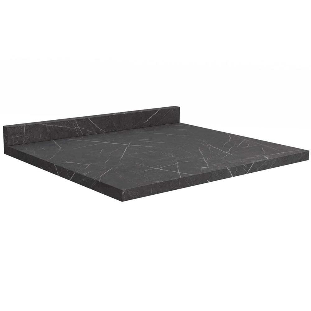 Módulo Cozinha Kappesberg Nox Tampo p/ Balcão S510 60cm Cinzel-Kappesberg