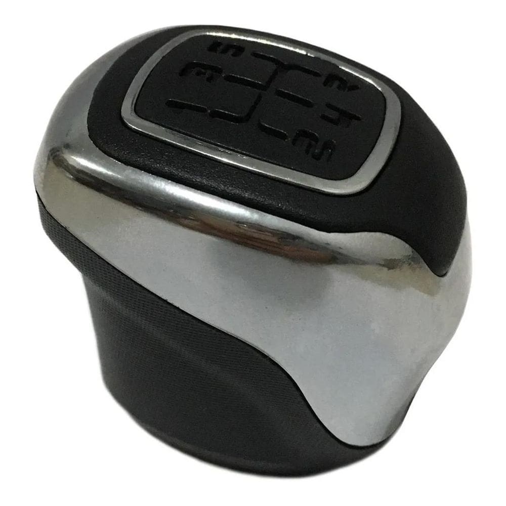 Bola bolinha manopla cambio ideia mobi palio uno fiorino