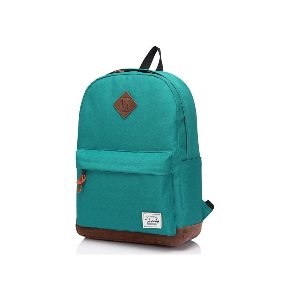 Mochila Urban Youth unissex 28L com bolso para laptop