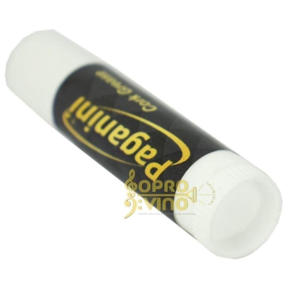 Cork Grease Paganini Para Corticas E Encaixes Bastao
