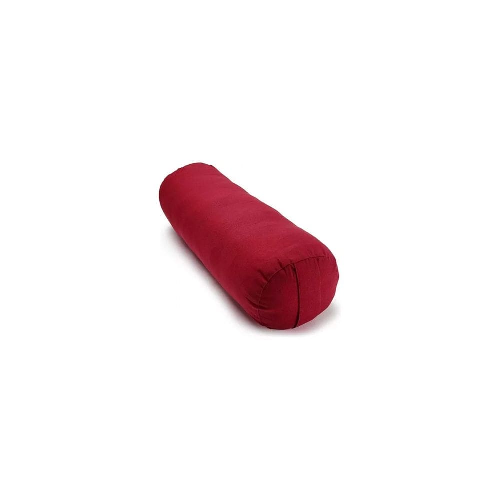 Almofada de meditação Yoga Zafu modelo Mtc006 4,5 kg