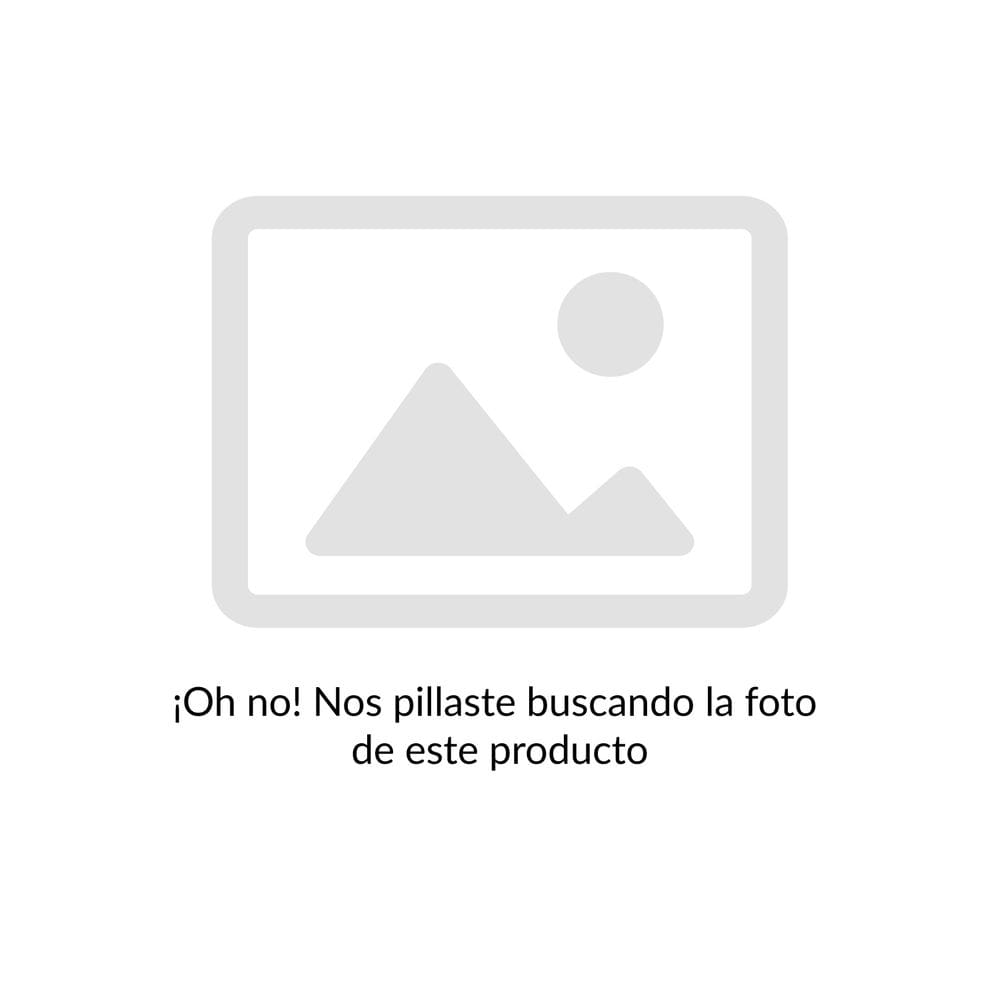 Depilador de depilação a laser IPL para depilação permanente