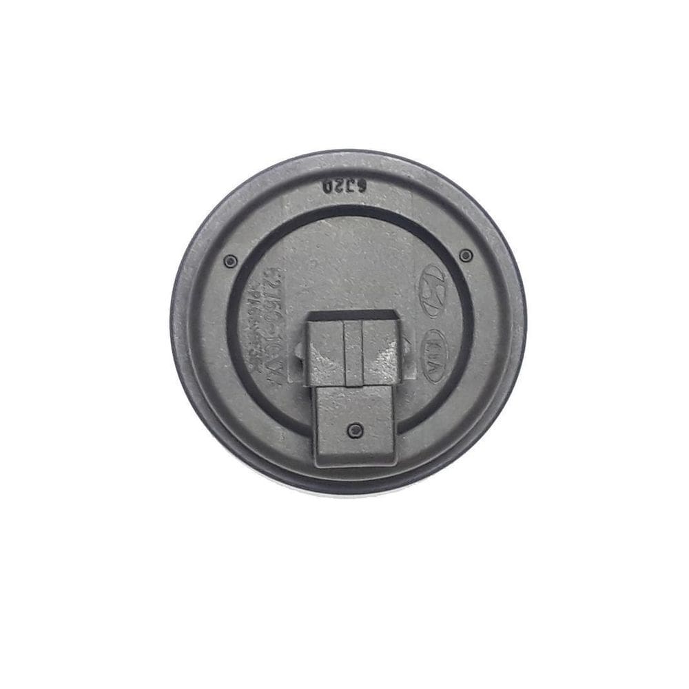 Sensor abs traseiro hb20