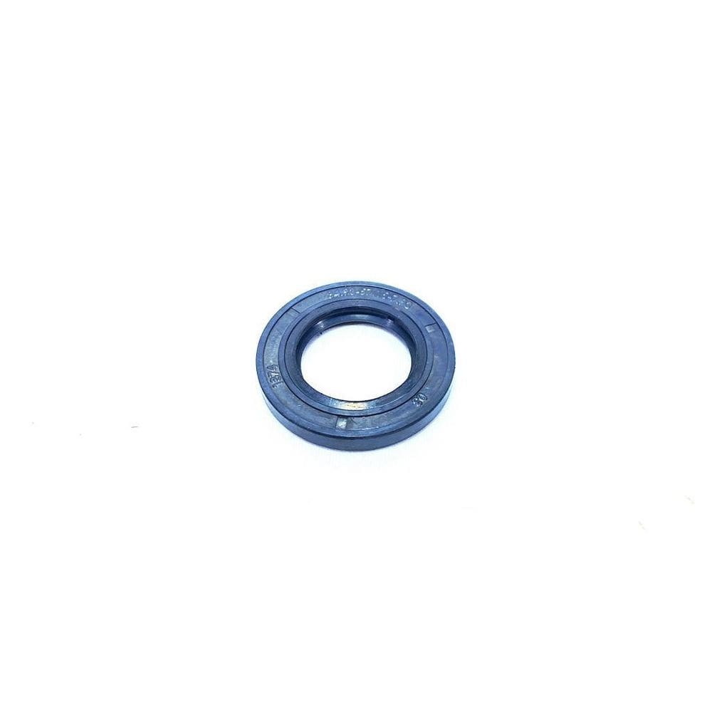 Retentor semi eixo dianteiro ford f1000 4x4 lado direito