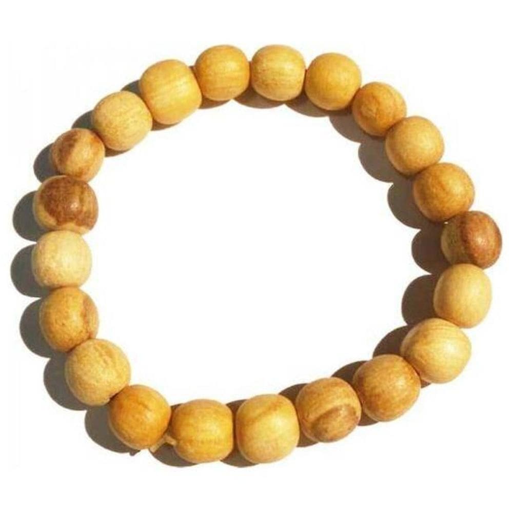Pulseira Palo Santo