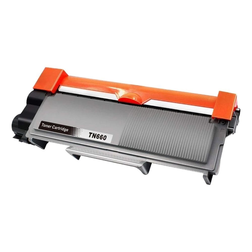 Toner compatível Tn-2340-2370 - Tn-660 para Brother HL-2340