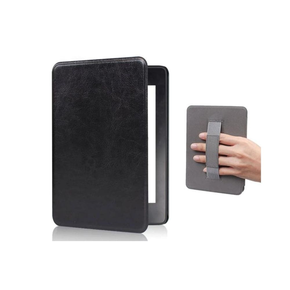 Capa com alça para Kindle 11th Gen 2022 C2V2L3 preta
