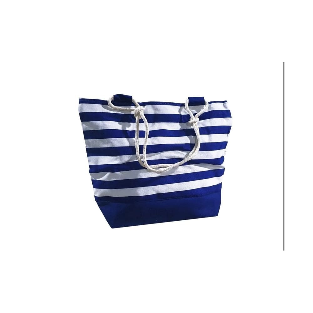 Mochila tipo carteira de praia, moda de verão, acampamento, genérica