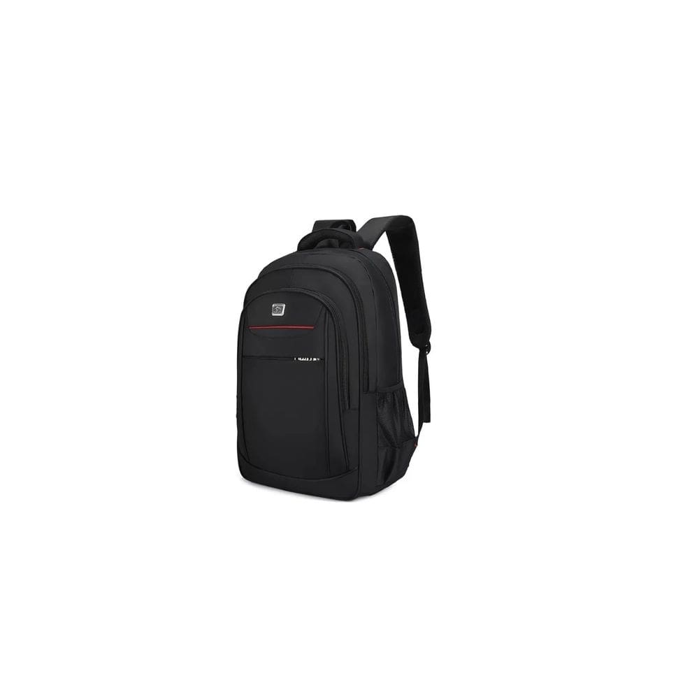 Mochila genérica multifuncional impermeável de grande capacidade 55L