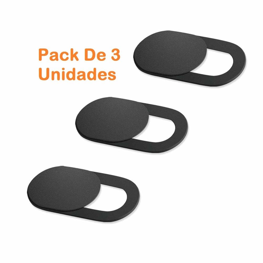 Capas de câmera: webcam, notebook, telefones ceres, , tablet