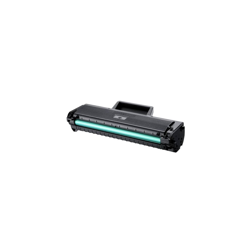 Cartucho de toner alternativo para Brother HL L3210CW L3230CDN