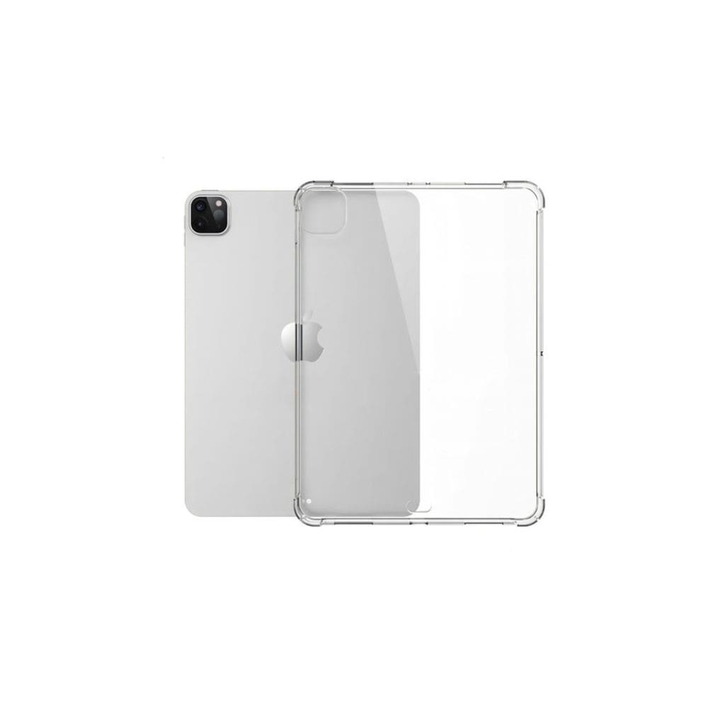 Capa para Pro 11 M1 (2018/20/ 2021) Transparente