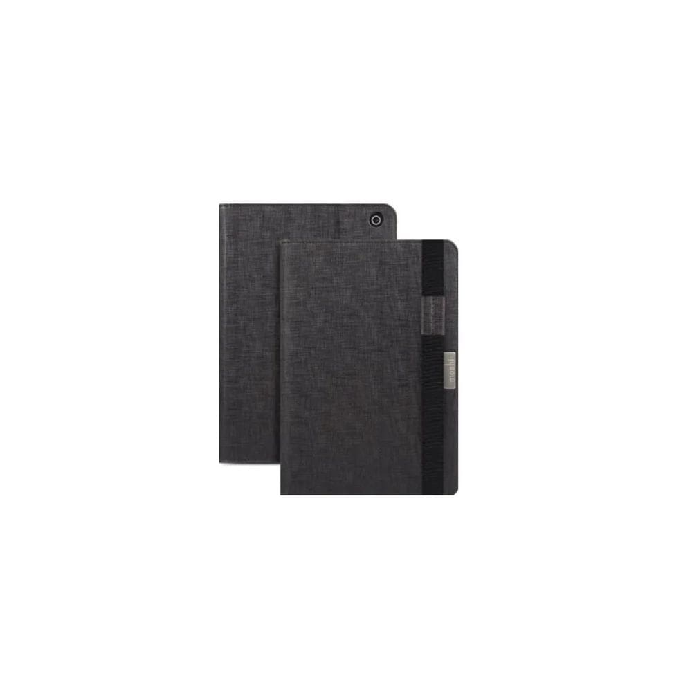 Capa protetora compatível com tablet elegante