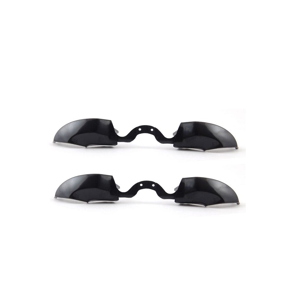 Controlador Lb Rb de reposição para Xbox One Elite (2 unidades)