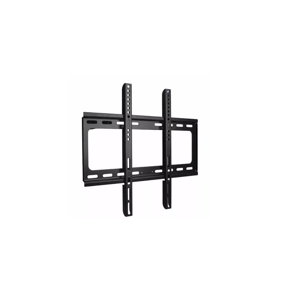 Suporte de suporte de parede para TV de LED, plasma e LCD de 40 a 80 polegadas