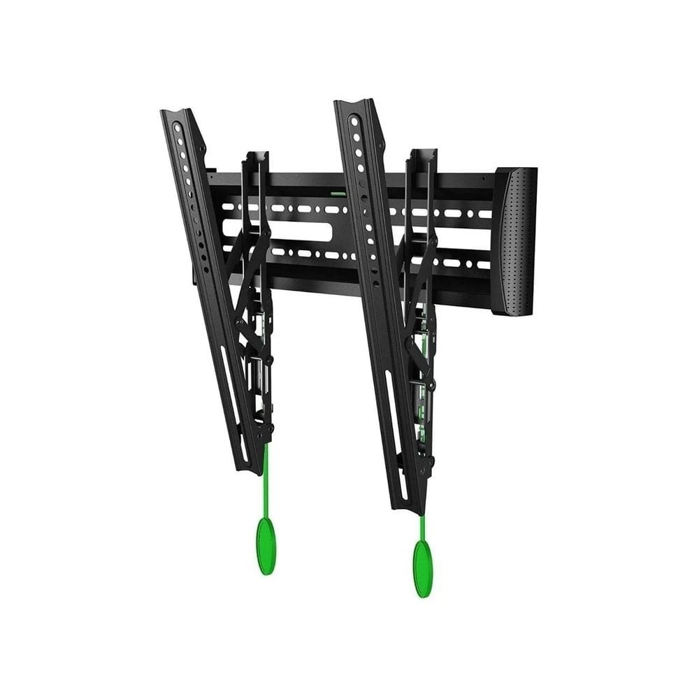 Suporte de montagem em parede de TV C2-T32-5514 para telas de 32-55 polegadas