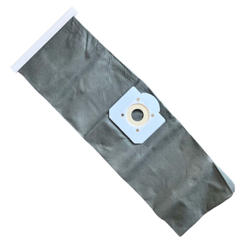 Bolsa de pano para aspirador Karcher WD3 WD3P SE4001 SE4002