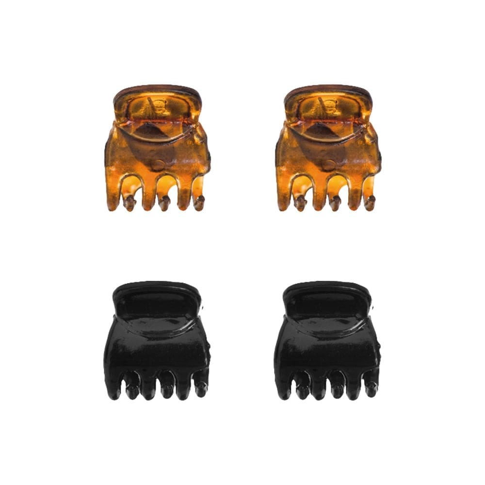 Piranha Classic Mini 1.5 Ricca