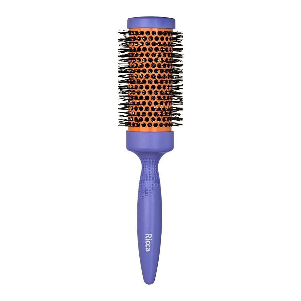 Escova Premium Cerâmica 33 Ricca