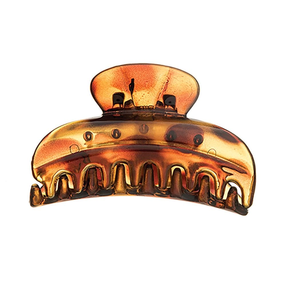 Piranha Wing Ricca