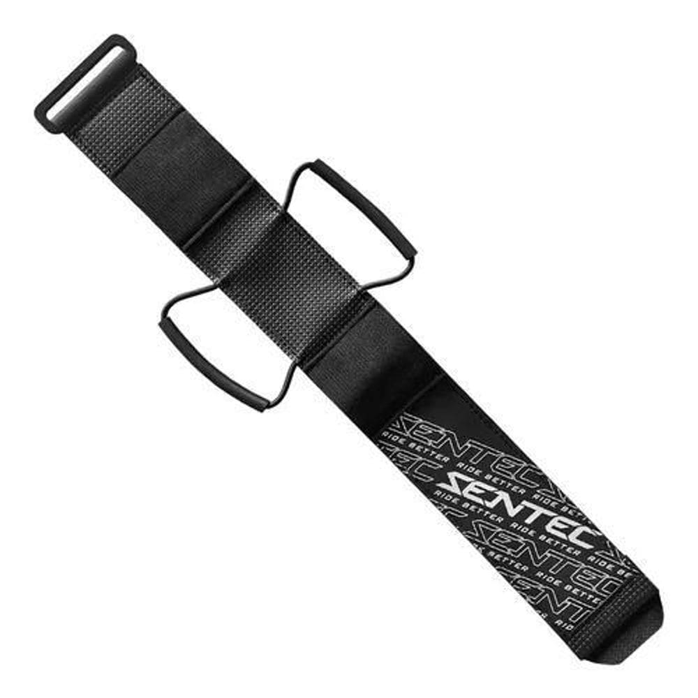 Fita Wrap Sentec